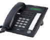Panasonic KX-T Telephones